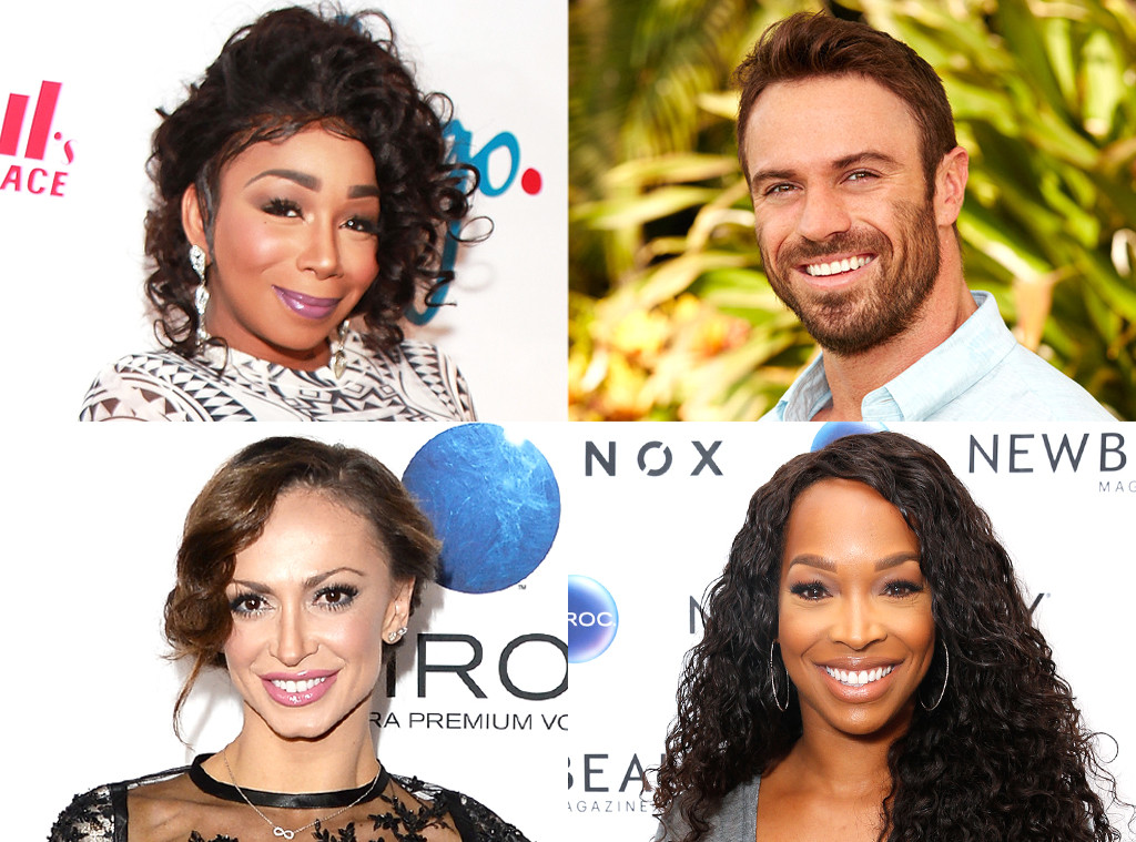 Famously Single Season 2 Famously Single Season 2